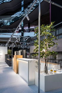 从幕后到台前 传统代工厂的快闪之舞，见证“中国质造”的力量绽放