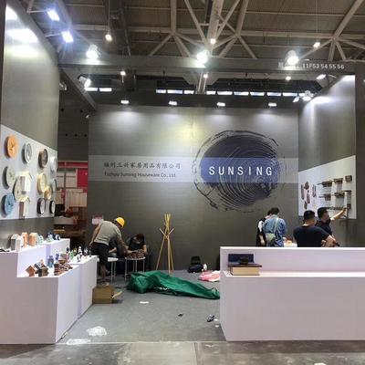 广州展览展示工厂 一站式展台制作搭建服务，源头工厂价格实惠