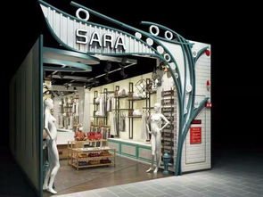 杭州会展业的腾飞 从展览制作到展台设计搭建的全链服务